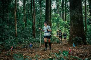 BIB: 
                            <button type="button" onclick="openModal(26130373)" class="btn btn-primary btn-sm float-right btn-popup" data-toggle="modal" data-target=".modal-high-quality">
                        <i class="fas fa-shopping-cart"></i> Add to Cart
                    </button>
                                            <button type="button" onclick="isThisMe(26130373, true)" class="btn btn-success btn-sm float-right btn-popup btn-isme hidden" data-toggle="tooltip" data-placement="bottom" title="นี่คือรูปของคุณใช่ไหม คลิกที่นี่เพื่อเอาเข้าอัลบั้ม">
                        <i class="fas fa-plus"></i> Add to album
                    </button>
                    <button type="button" onclick="isThisMe(26130373, false)" class="btn btn-warning btn-sm float-right btn-popup btn-isnotme hidden">
                        <i class="fas fa-ban"></i> Remove from album
                    </button>